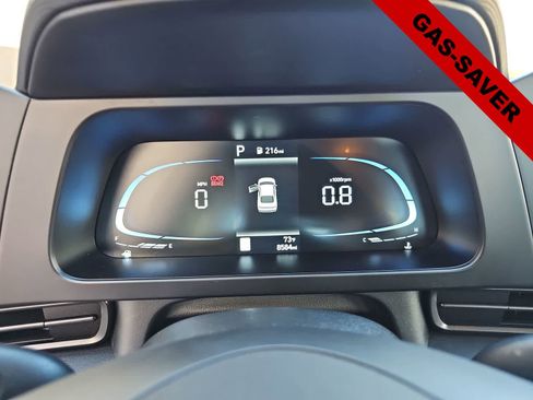 Certified 2025 Hyundai Elantra Sport FWD image 22