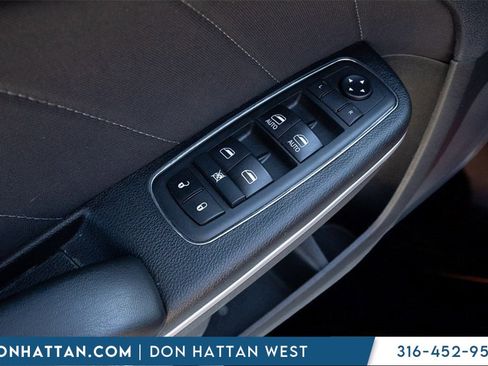 Used 2020 Dodge Charger R/T image 14