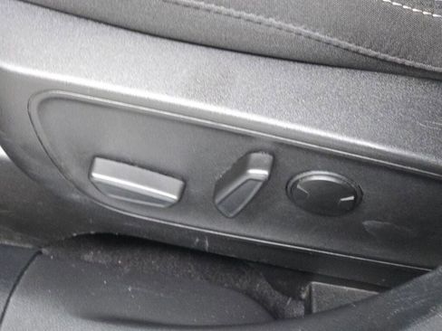 Used 2023 Ford Escape Active image 26