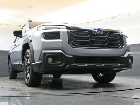New 2026 Subaru Outback Touring AWD/4WD image 46