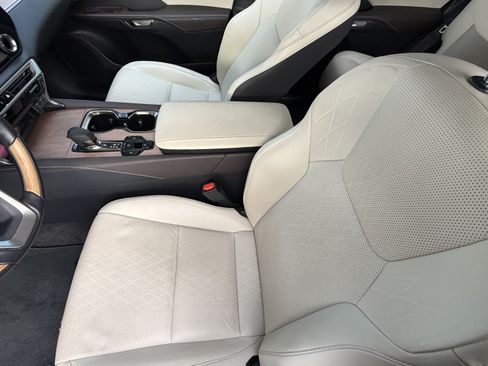 Certified 2025 Lexus RX 350 Premium Plus w/ Accessory Package (Z1) FWD image 15