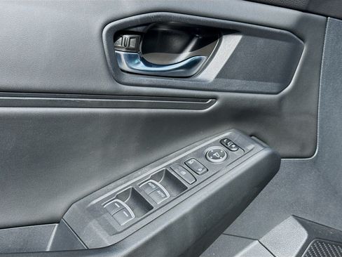 Used 2023 Honda Accord EX image 20