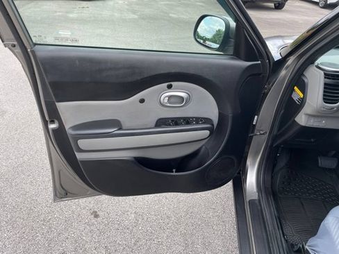 Used 2016 Kia Soul w/ Convenience Package FWD image 19