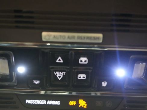 Used 2021 Lincoln Aviator Black Label AWD/4WD image 17