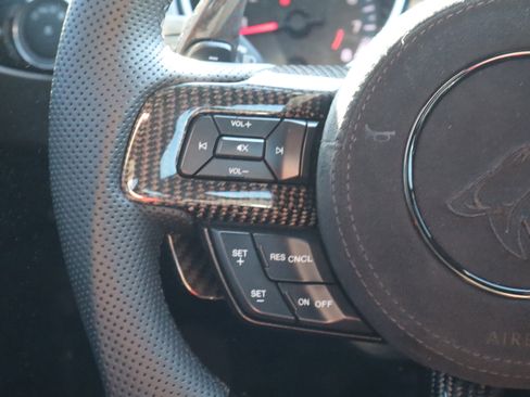 Used 2022 Ford Mustang GT image 16