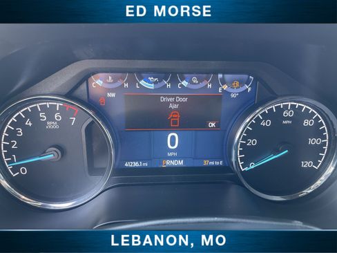 Certified 2023 Ford F150 XLT w/ Equipment Group 302A High AWD/4WD image 12