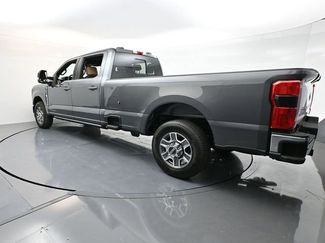 New 2026 Ford F350 Lariat RWD video 5
