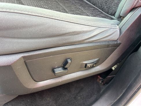 Used 2014 RAM 1500 Big Horn AWD/4WD image 11