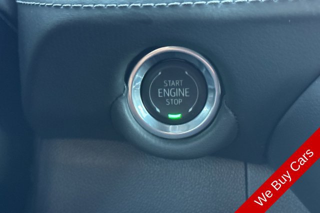 Used 2025 Chevrolet Suburban LS RWD image 28