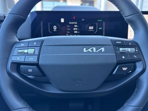 New 2026 Kia Sportage SX Prestige AWD/4WD image 24