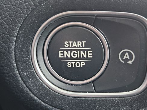 Used 2022 Mercedes-Benz GLE 450 GLE 450 image 19