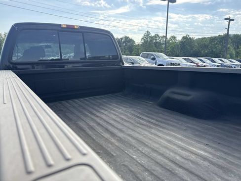 Used 2006 Ford F350 King Ranch AWD/4WD image 35