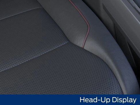 New 2026 Ford F250 Lariat w/ Lariat Ultimate Package image 21