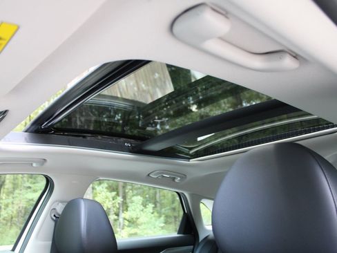 New 2026 Kia K5 EX image 58