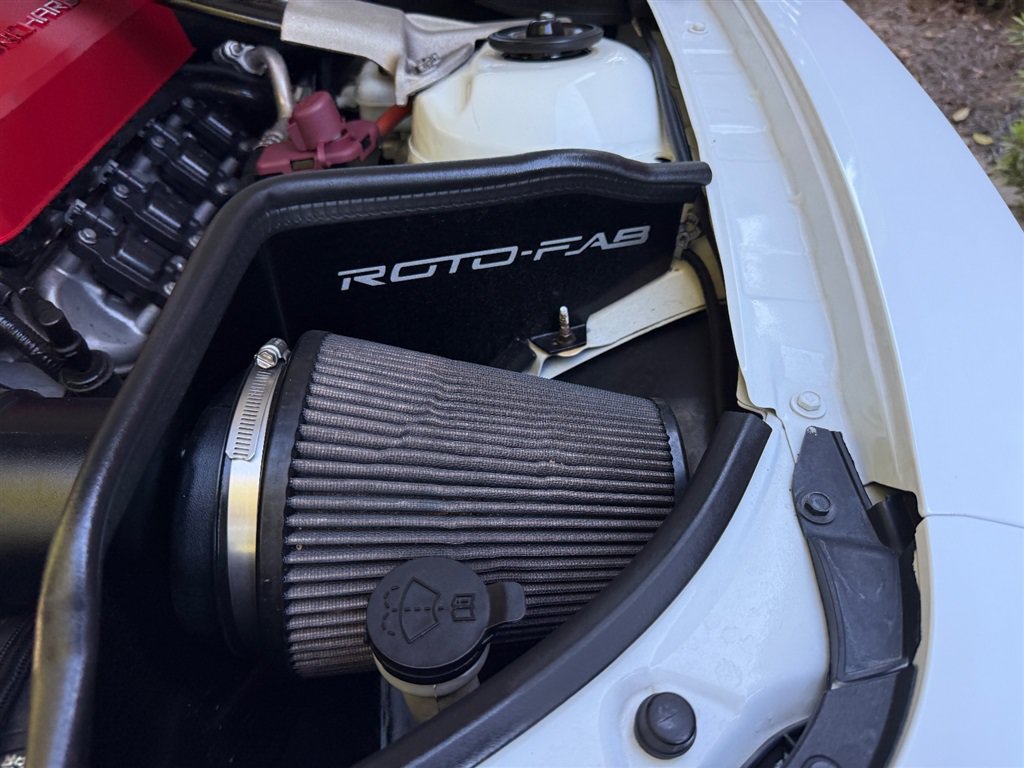 Used 2015 Chevrolet Camaro ZL1 RWD image 67