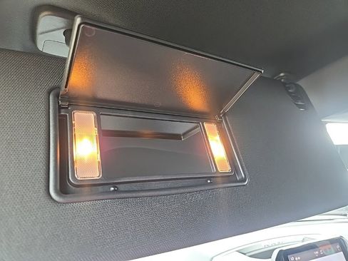 New 2026 RAM 1500 Laramie w/ Night Edition image 77