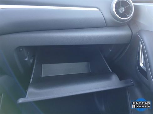 Used 2023 Chevrolet Blazer LT w/ Convenience Package image 31