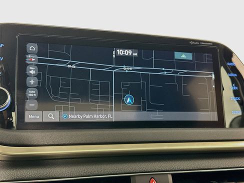 Used 2023 Hyundai Sonata SEL FWD image 13