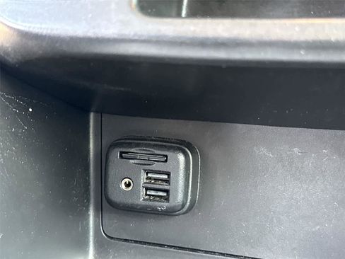 Used 2021 Chevrolet Colorado ZR2 AWD/4WD image 25