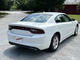 Used 2023 Dodge Charger SXT image 5