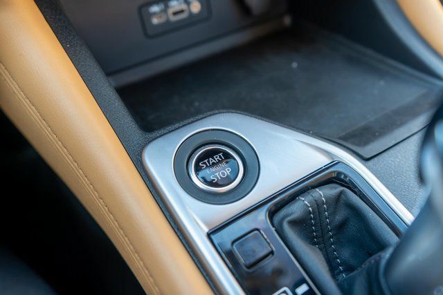 Certified 2023 Nissan Sentra SV w/ SV Premium Package FWD image 31