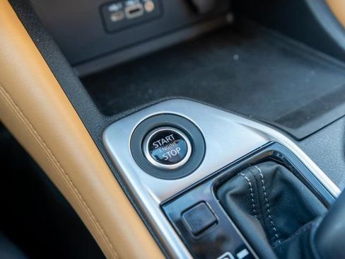 Certified 2023 Nissan Sentra SV w/ SV Premium Package FWD image 31
