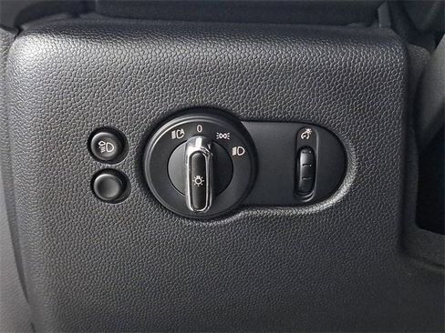 Used 2024 MINI Cooper S image 23