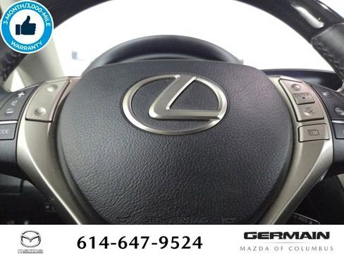 Used 2015 Lexus RX 350 AWD image 24