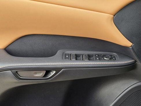 Used 2025 Lexus RX 350 Premium w/ Accessory Package (Z1) FWD image 20