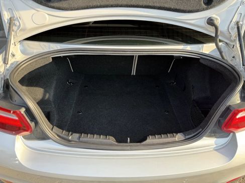 Used 2015 BMW M235i Coupe image 15