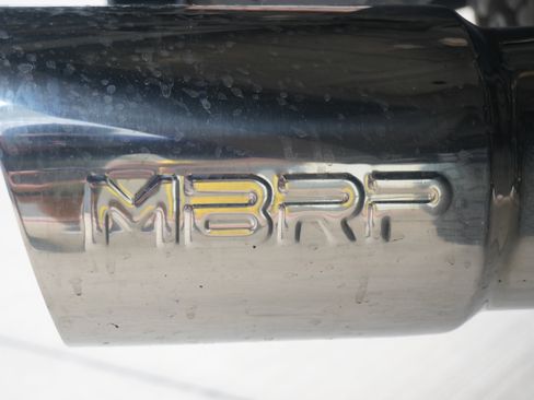 Used 2022 Ford F250 Lariat w/ Tremor Off-Road Package AWD/4WD image 9