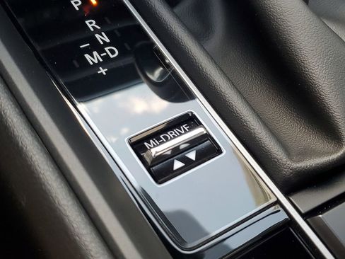 New 2026 MAZDA CX-50 AWD 2.5 S w/ Accent Package image 32