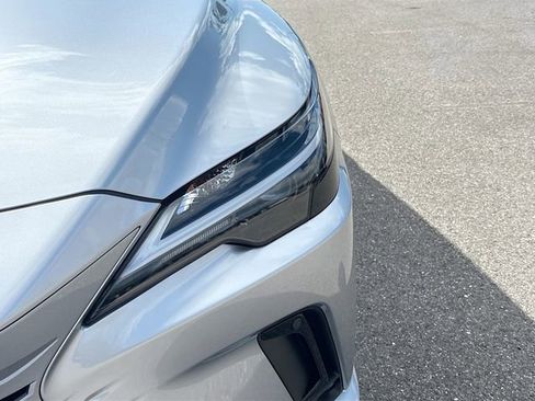 New 2026 Lexus RX 350 Premium image 8