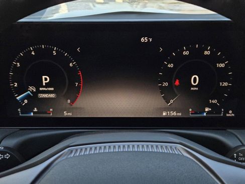 New 2026 Nissan Sentra SV image 26