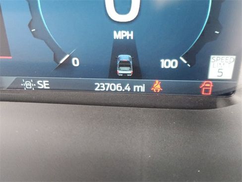 Used 2024 Ford F350 Limited w/ FX4 Off-Road Package image 22