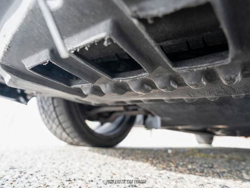 Used 2010 Mercedes-Benz E 63 AMG Sedan image 97