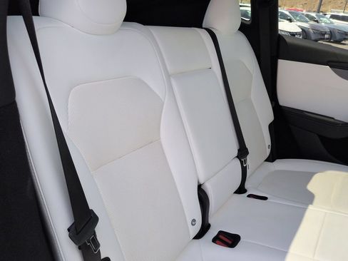 Used 2026 Tesla Model Y 2WD image 16