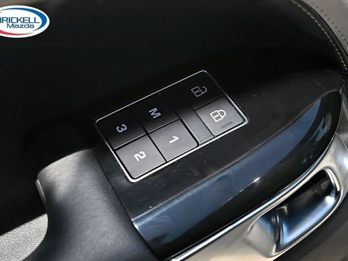 Used 2022 Land Rover Range Rover Sport HSE Silver Edition AWD/4WD image 25