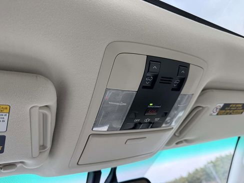 Used 2019 Lexus GX 460 Premium image 24