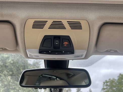 Used 2012 BMW 328i Sedan image 21