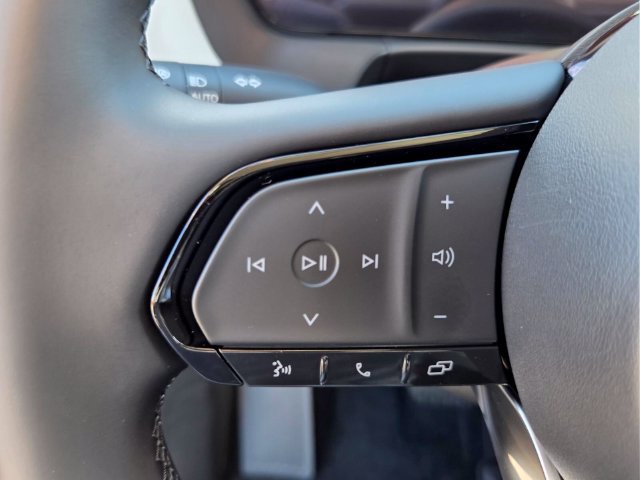 New 2026 MAZDA CX-5 Preferred AWD/4WD image 28