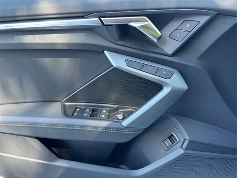 New 2026 Audi A3 2.0T Premium Plus image 27