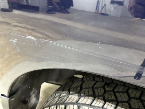 Used 2014 RAM 1500 Big Horn image 33