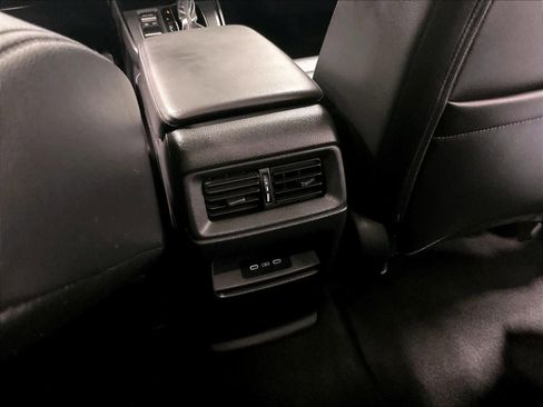 Used 2025 Honda CR-V EX-L image 28