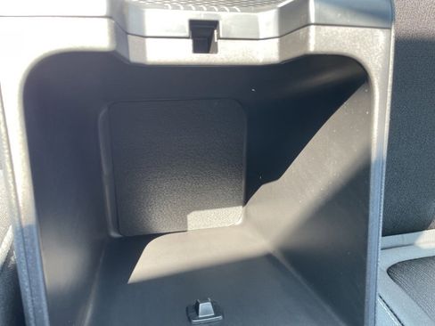 New 2025 Jeep Grand Cherokee Laredo X w/ Luxury Tech Group I image 34