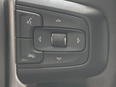 Used 2023 GMC Yukon XL Denali w/ Max Trailering Package image 13