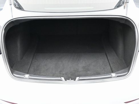 Used 2019 Tesla Model 3 Mid Range image 14
