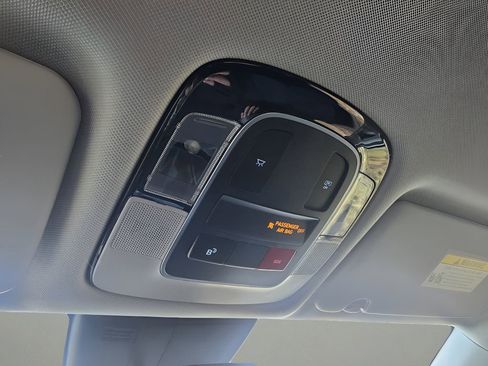 New 2026 Hyundai Tucson SEL image 24