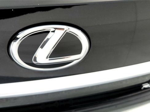 Used 2016 Lexus RX 350 F Sport w/ Premium Package image 13