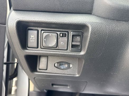 Used 2012 Nissan Maxima 3.5 S FWD image 40